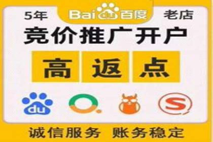 竞价SEM在B2B行业中的营销策略及效果分析